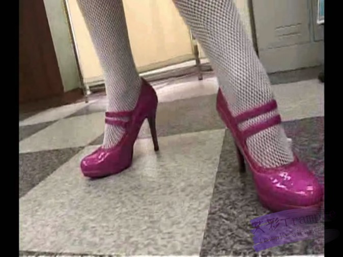 1780057138014009.jpg