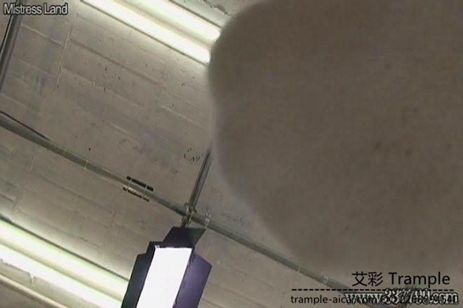 1780057187069015.jpg