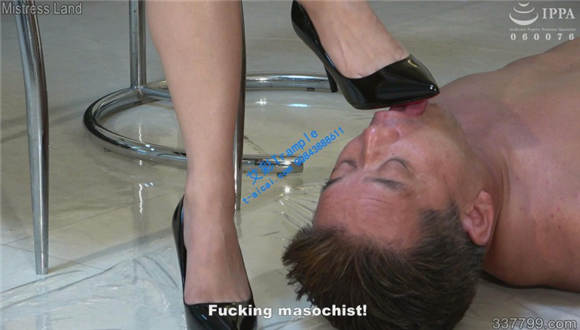 1780057069113006.jpg