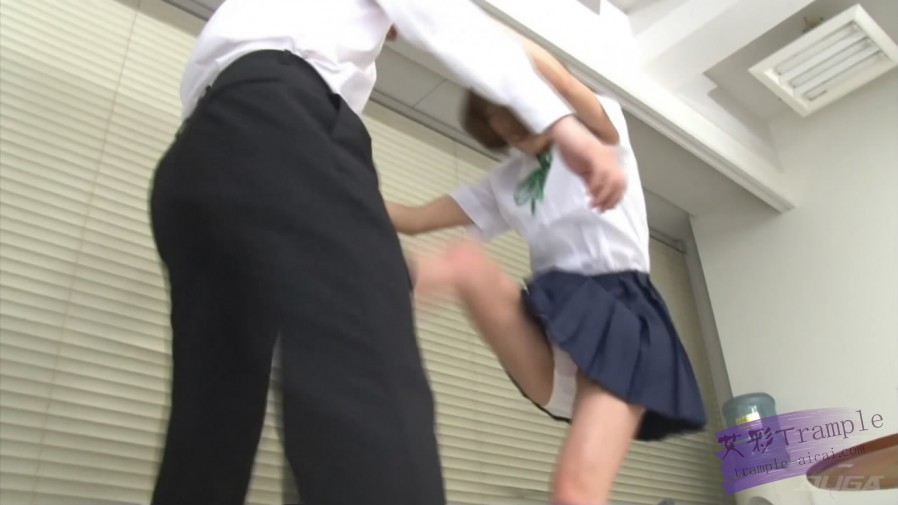 1780059993022005.jpg