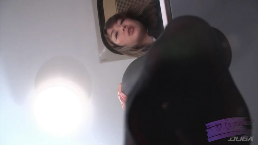 1780060107050011.jpg