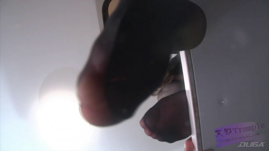1780060089050010.jpg