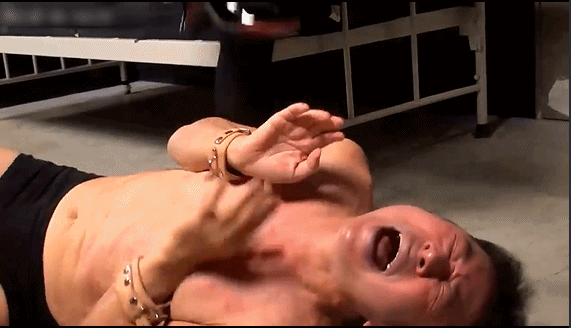 1780059915114001.gif