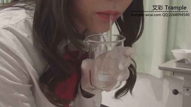 1780059953162003.jpg