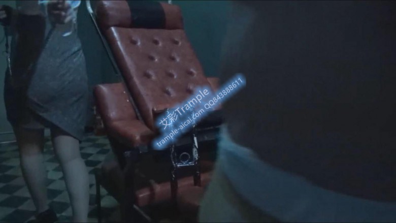1780060075163009.jpg