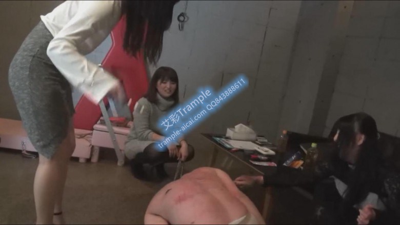 1780060177163015.jpg