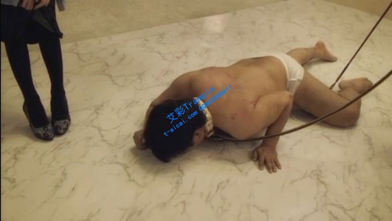 1780059986166005.jpg
