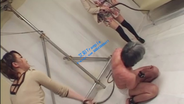 1780060135166013.jpg
