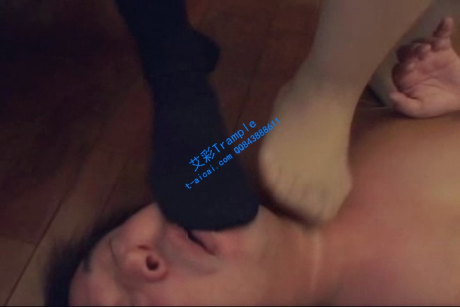 1780060201168017.jpg
