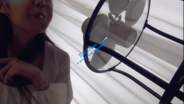 1780060176169015.jpg