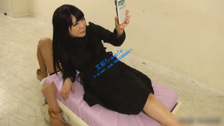 1780060246173022.jpg