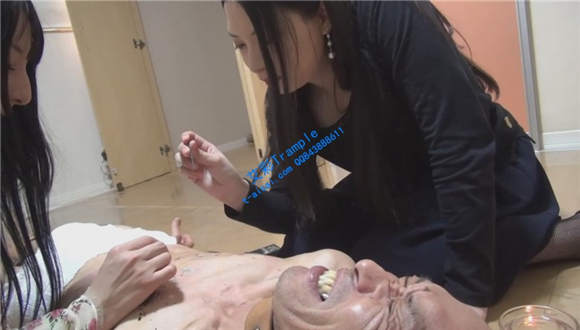 1780059916175001.jpg