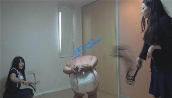1780060023177007.jpg