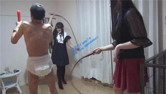 1780059937182002.jpg