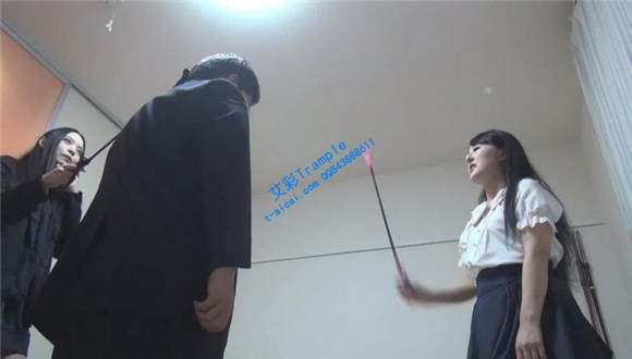 1780060108182011.jpg