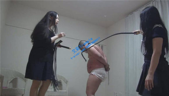 1780060157183014.jpg