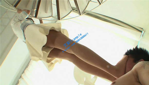 1780060134193013.jpg