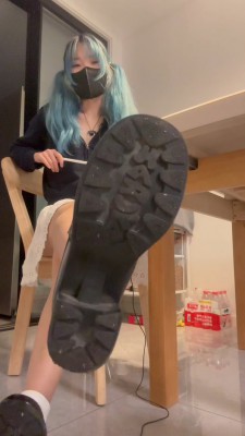 1780199675013027.jpg