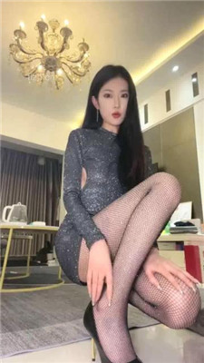 1780199841041001.jpg