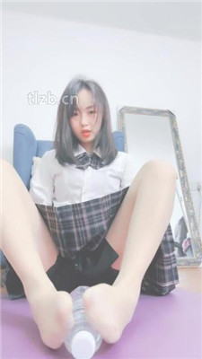 1780199906042023.jpg