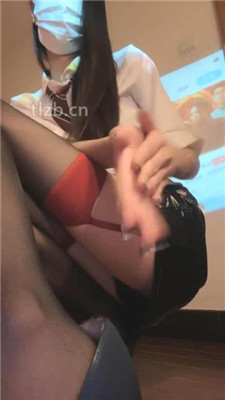 1780199907043023.jpg