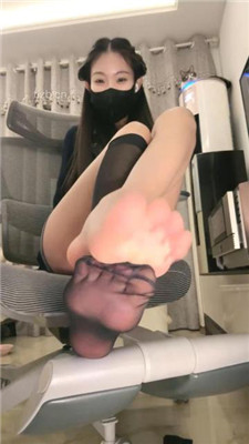1780199876045010.jpg