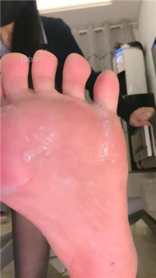 1780199898045017.jpg