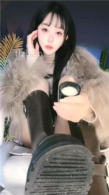 1780199845046002.jpg