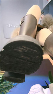 1780199894046015.jpg