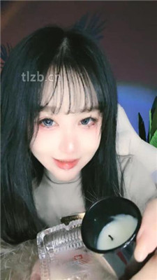 1780199904046020.jpg