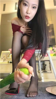 1780199865048007.jpg