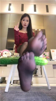 1780199910048026.jpg