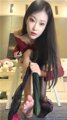 1780199916048032.jpg