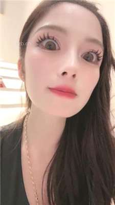 1780199909051025.jpg