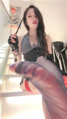 1780199893054015.jpg