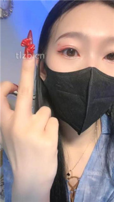 1780199866055007.jpg