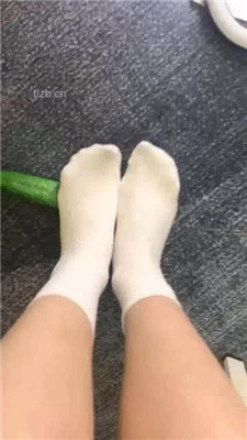 1780199884056012.jpg