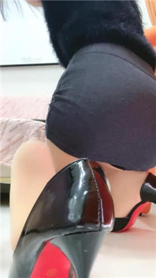 1780199858057005.jpg