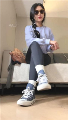 1780199841060001.jpg