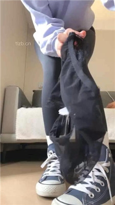 1780199853060004.jpg