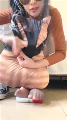 1780199905060021.jpg