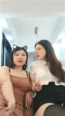 1780200055011005.jpg