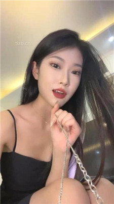1780200044012002.jpg