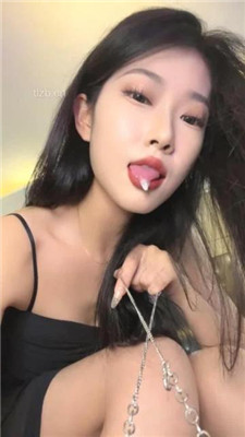 1780200051012004.jpg