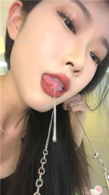 1780200066012008.jpg