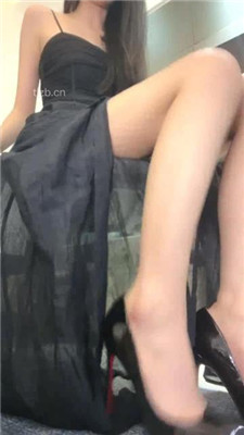 1780200087012015.jpg