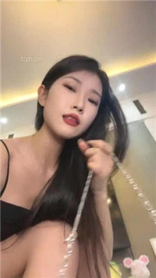 1780200092012017.jpg