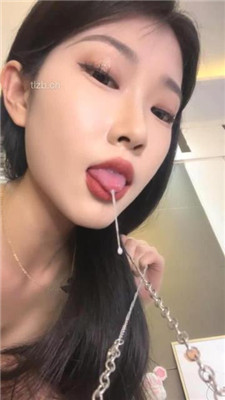 1780200094012018.jpg
