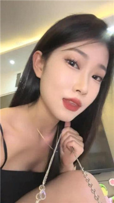 1780200102012024.jpg