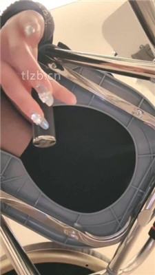 1780200076013011.jpg